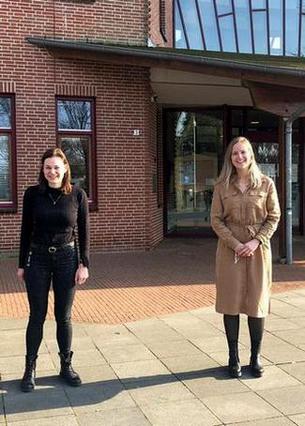Ambassadeurs Hooge Mierde