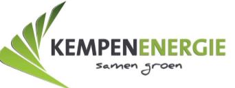 Logo KempenEnergie