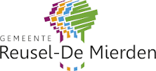 Gemeente Reusel De Mierden